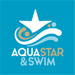 Aquastar Logo